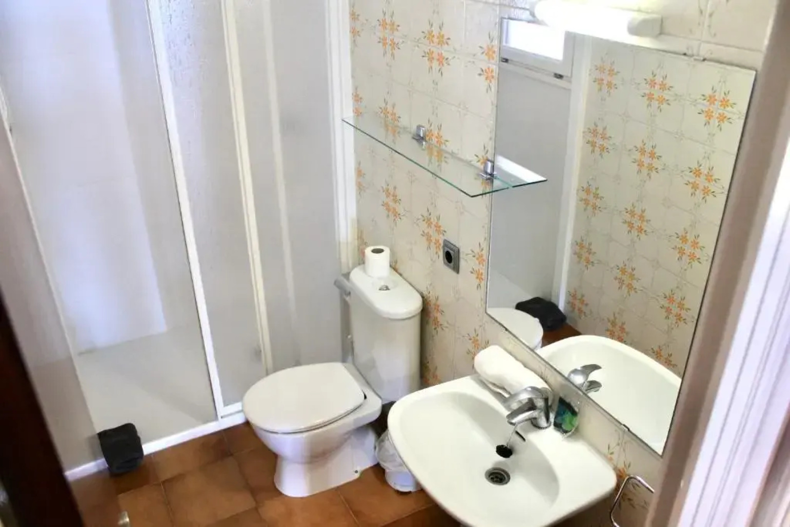 Las Dunes 3H con preciosas vistas