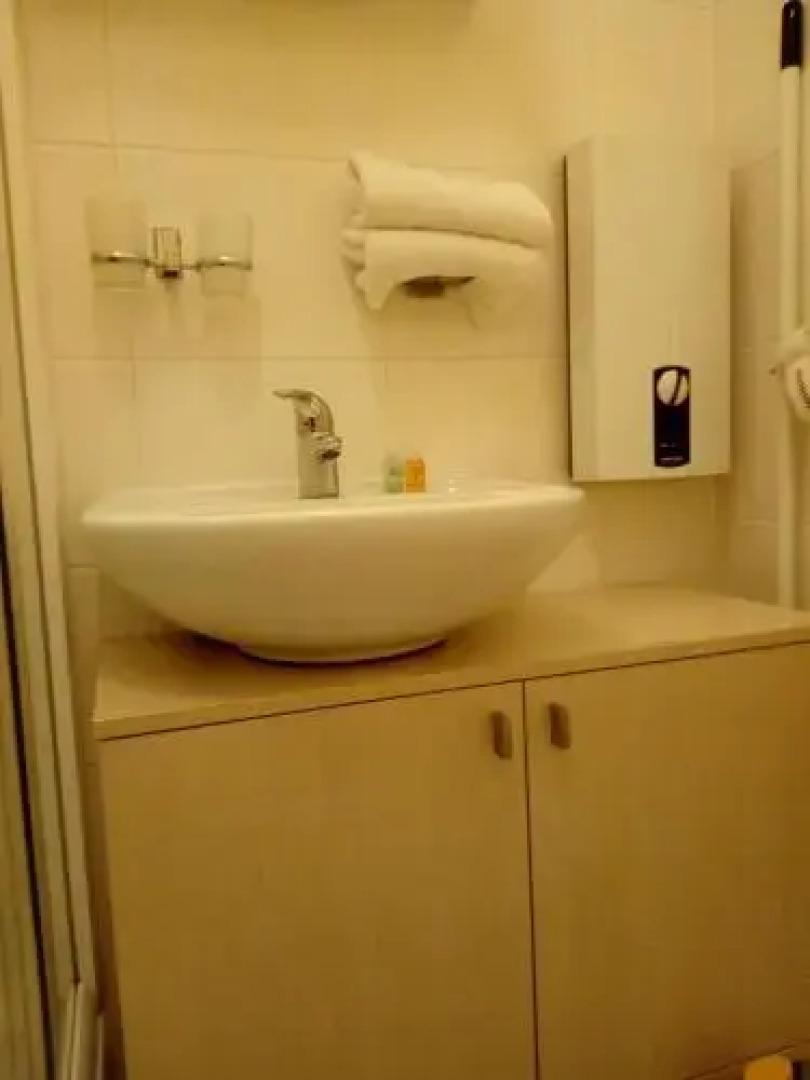 Jeseniky Ramzova A37