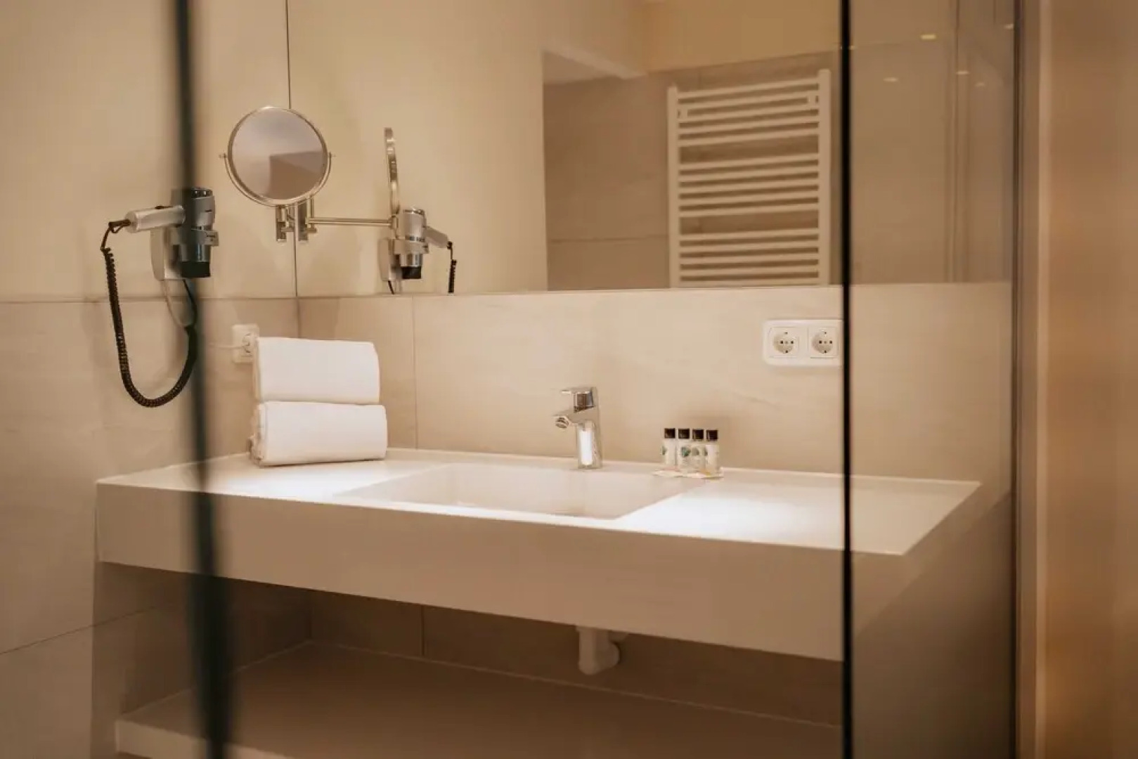 Schlossl Hotel Kindl