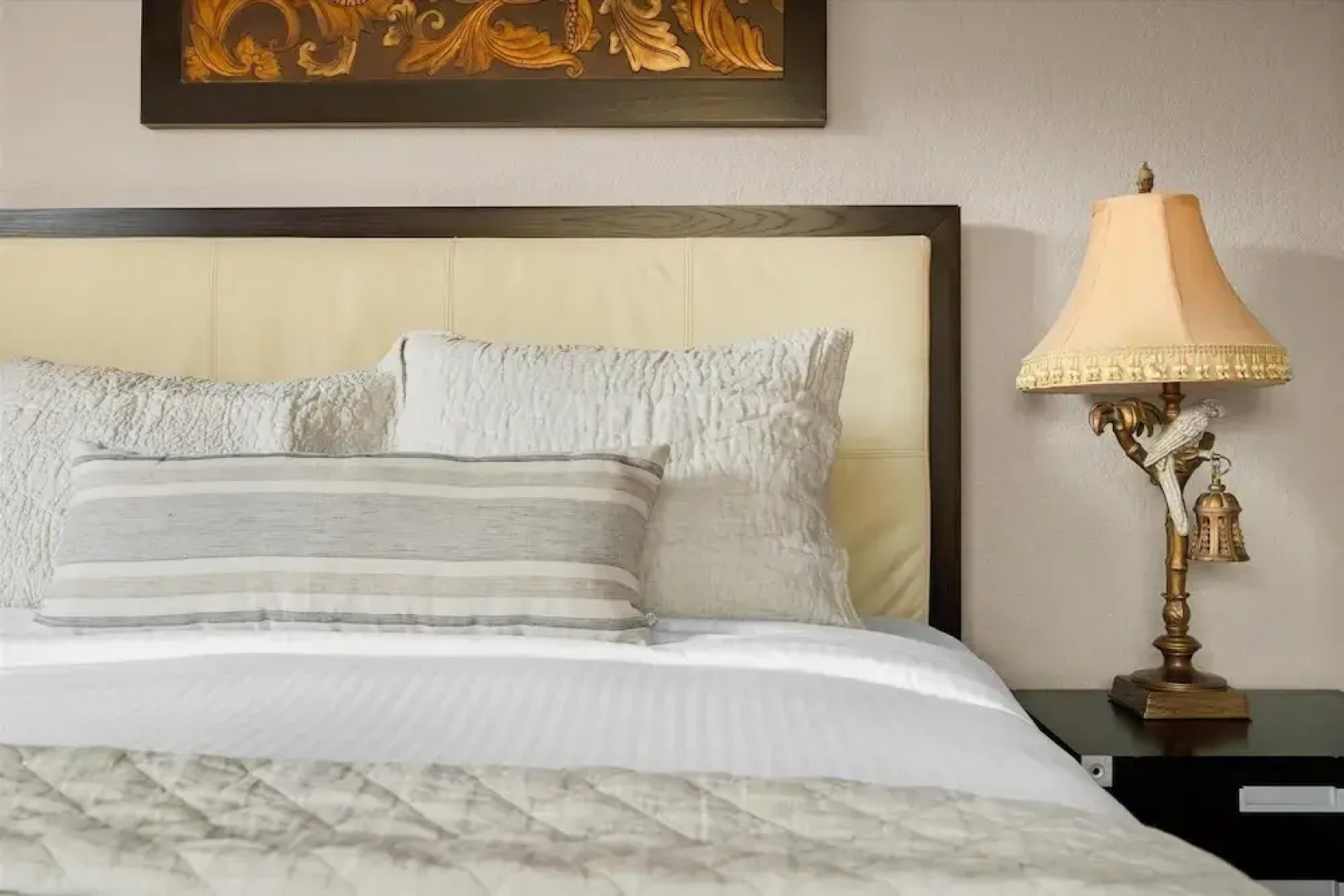 100 @ Bell Rock Condo- Supai 2 Bedroom Condo by RedAwning