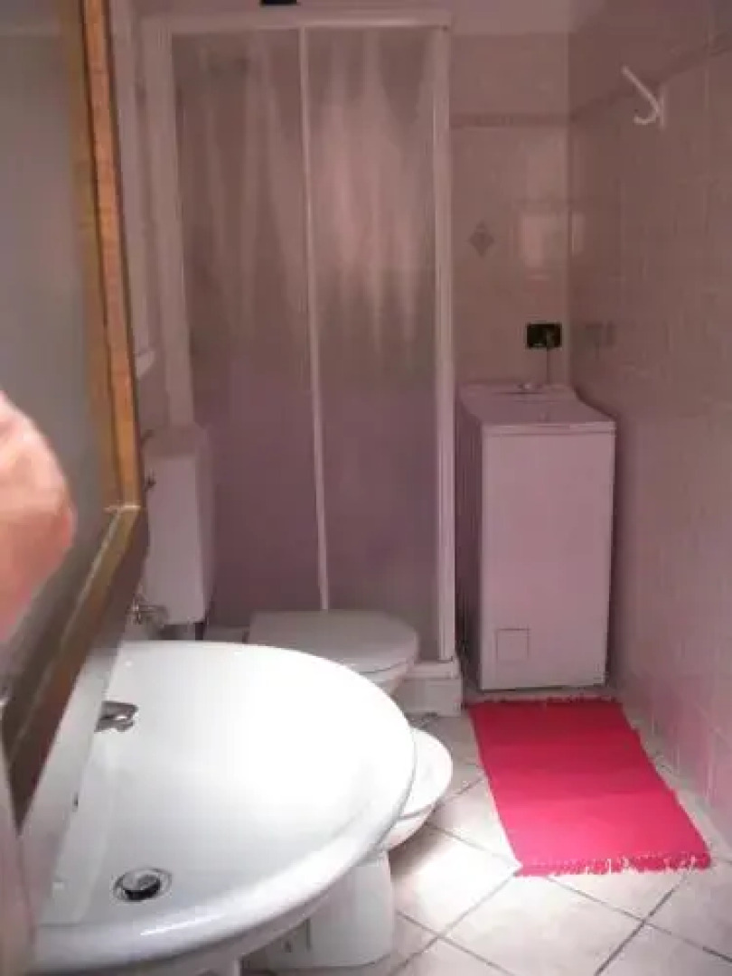 Agriturismo La Vigna