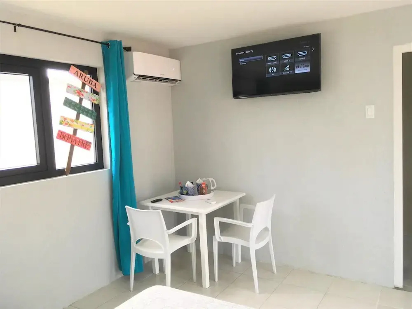 Varadero Marina Airport Guests Rooms