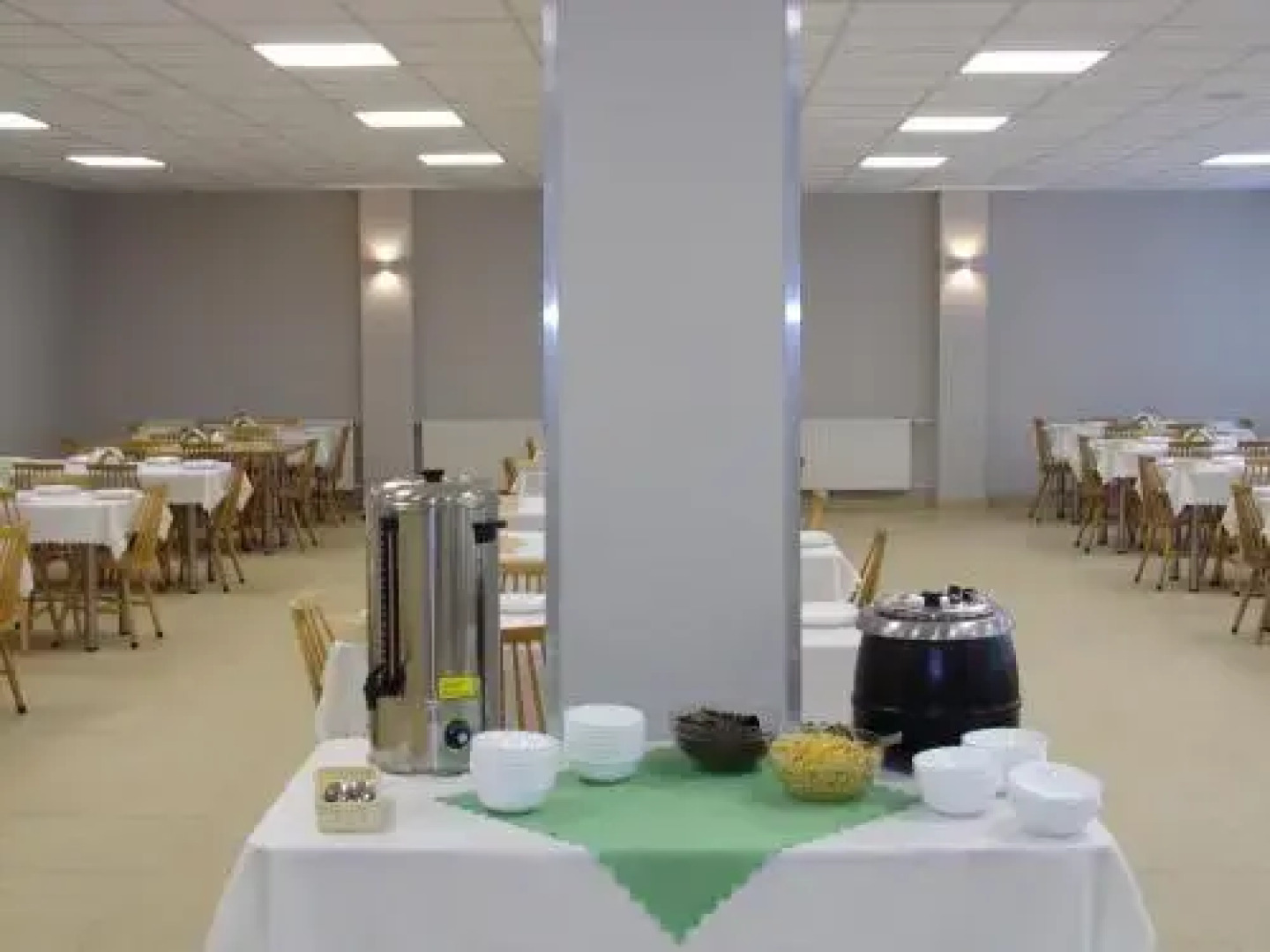 Polonez Wypoczynek Sport Rehabilitacja