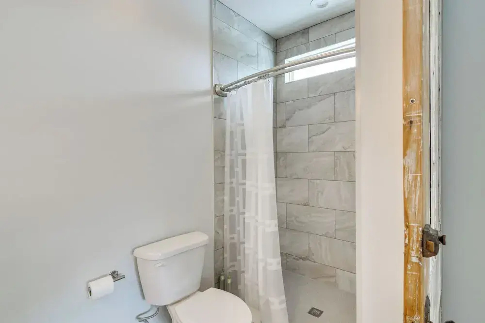 Modern Waveland Home w/ Deck - Walk to the Beach!