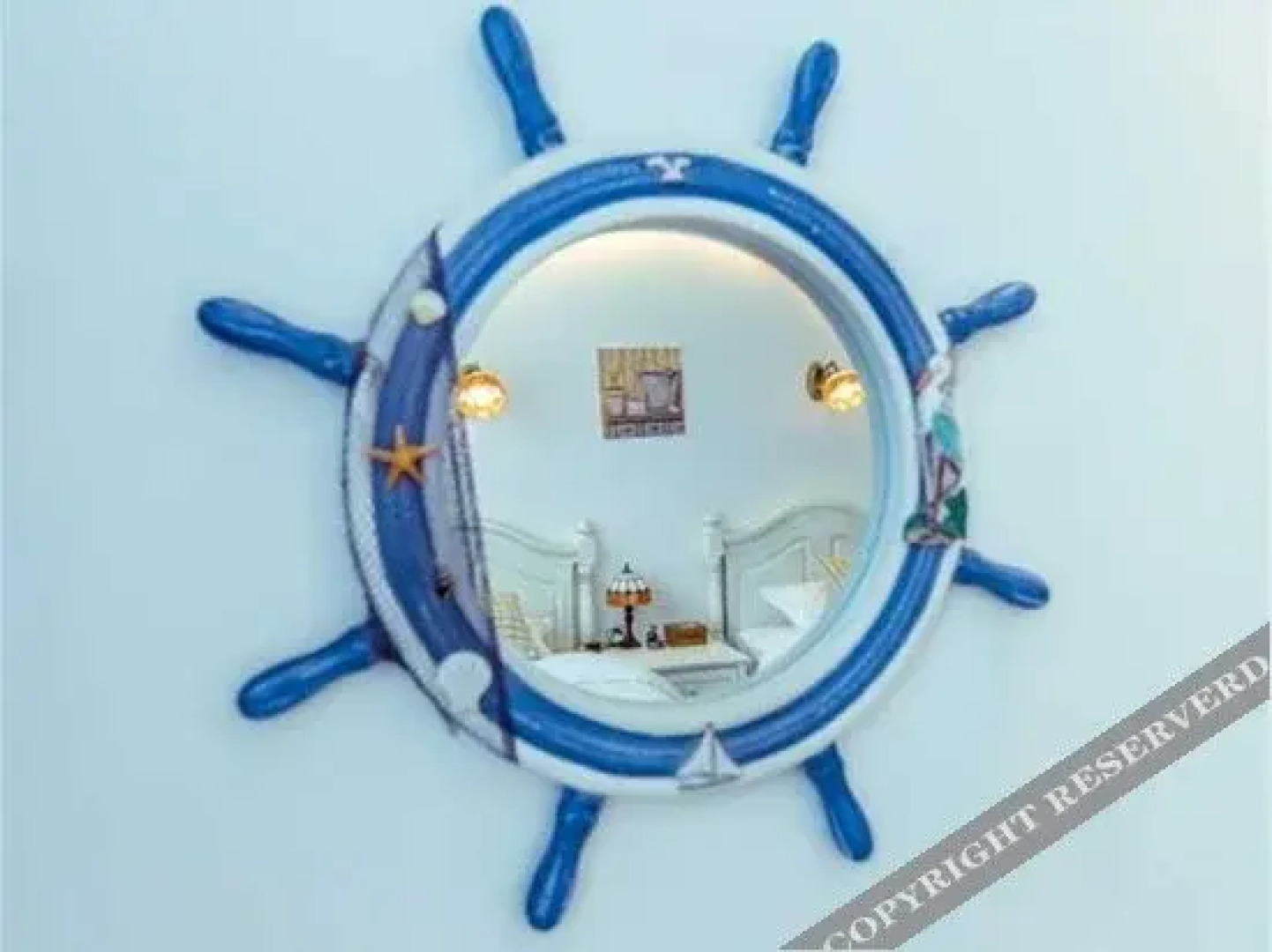 No. 1 Inn @ the Corner