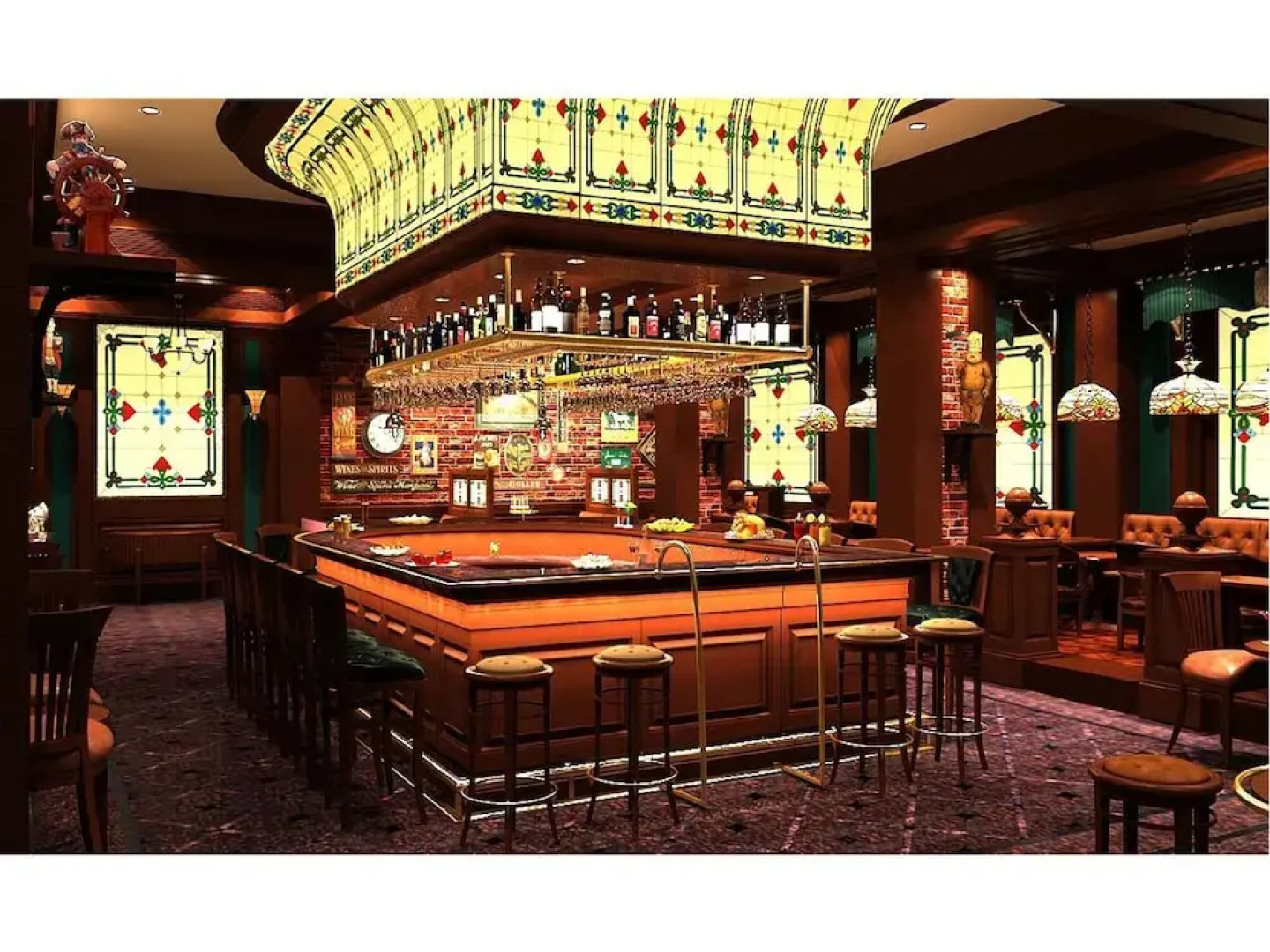 Singhania Sarovar Portico Raipur