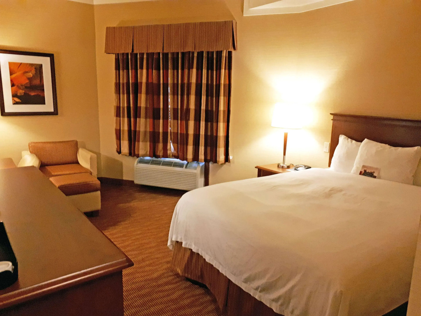 The Water Tower Inn, BW Premier Collection