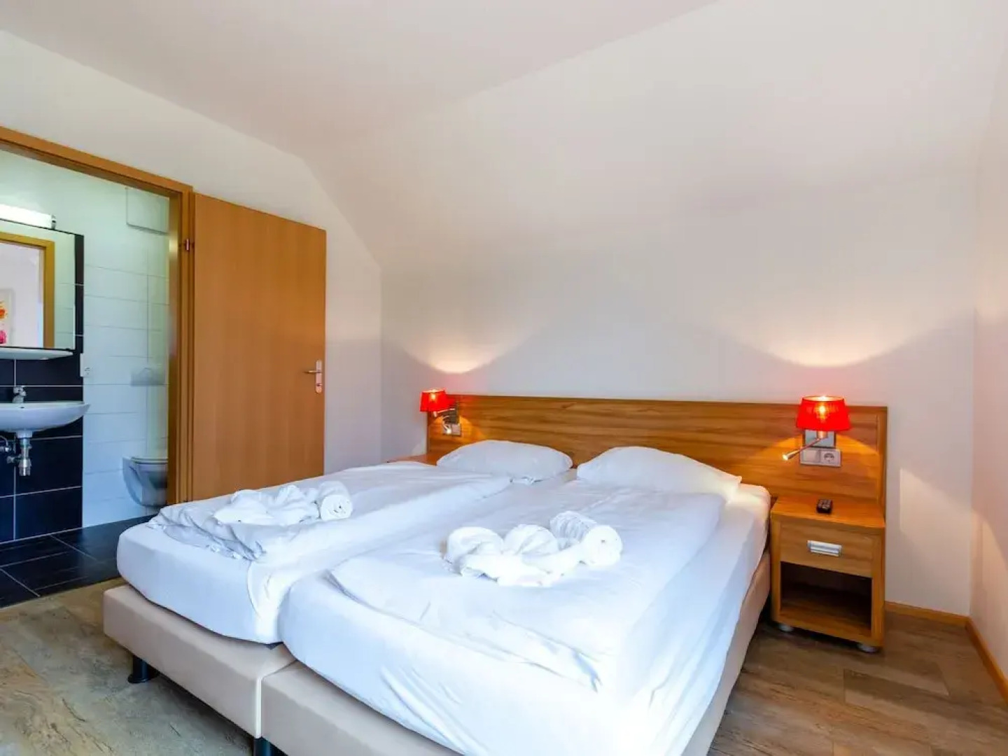 Modern Chalet in Obertraun With Terrace