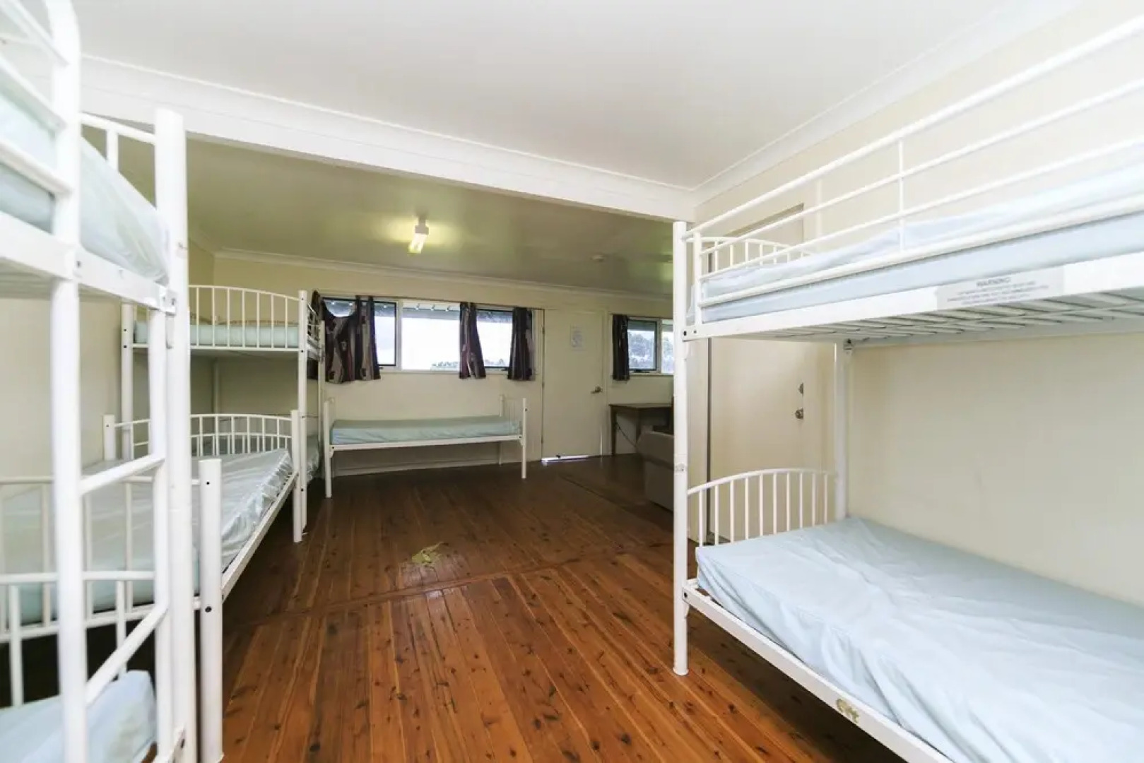 Reflections Holiday Parks Killalea