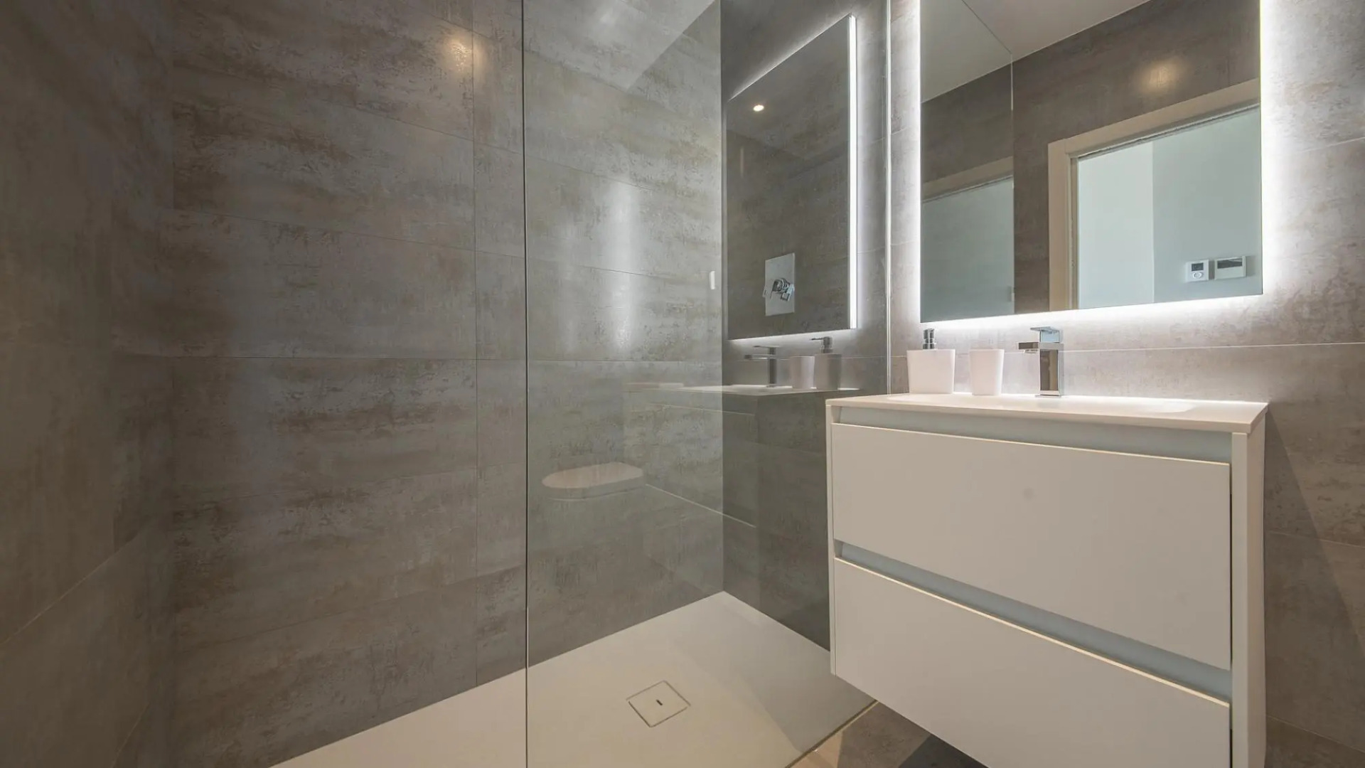 TH85-Limonium-9 in Tarragona