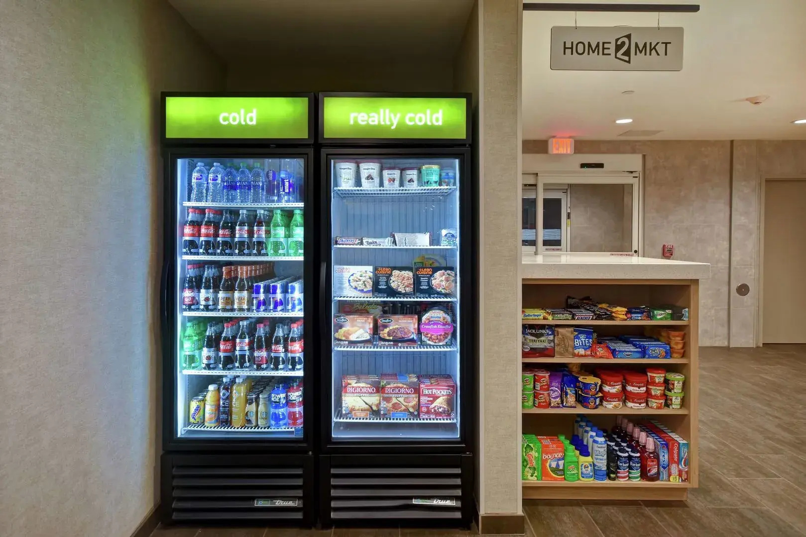 Home2 Suites by Hilton Harvey New Orleans Westbank