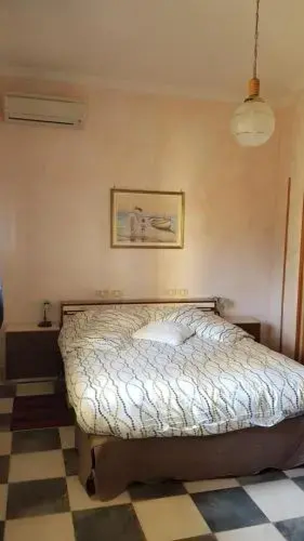 Guest house Il Nido