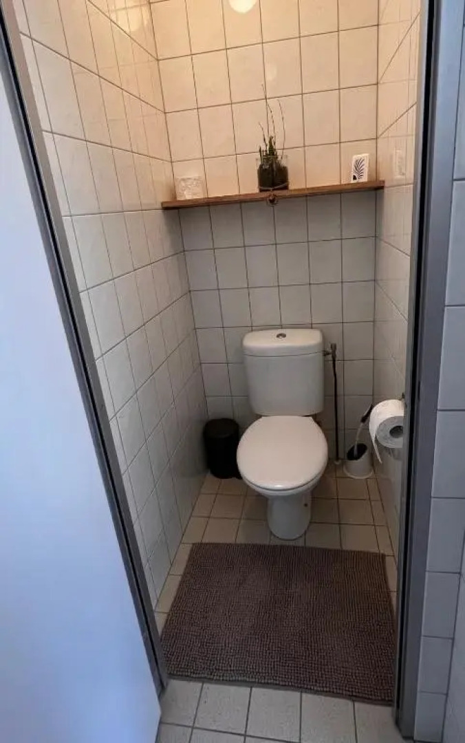 Fijne plek met eigen bos 2000m2 en GRATIS linnen en handdoeken!!