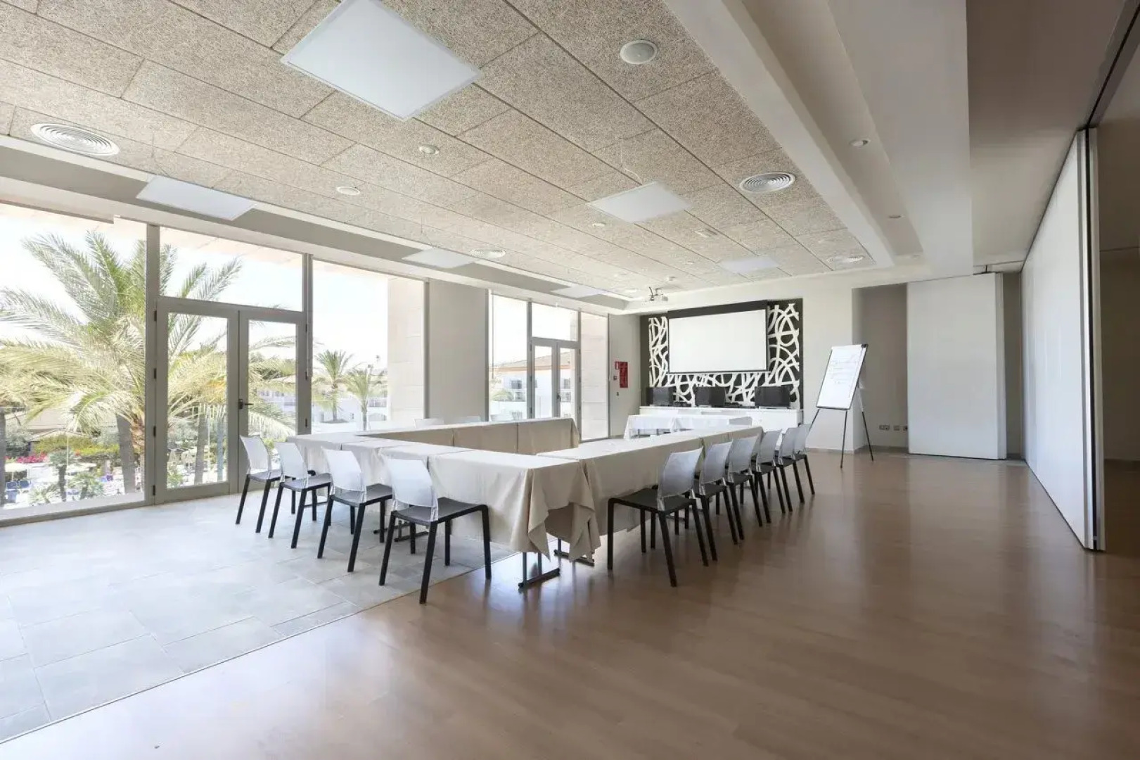 Mar Hotels Playa Mar & Spa