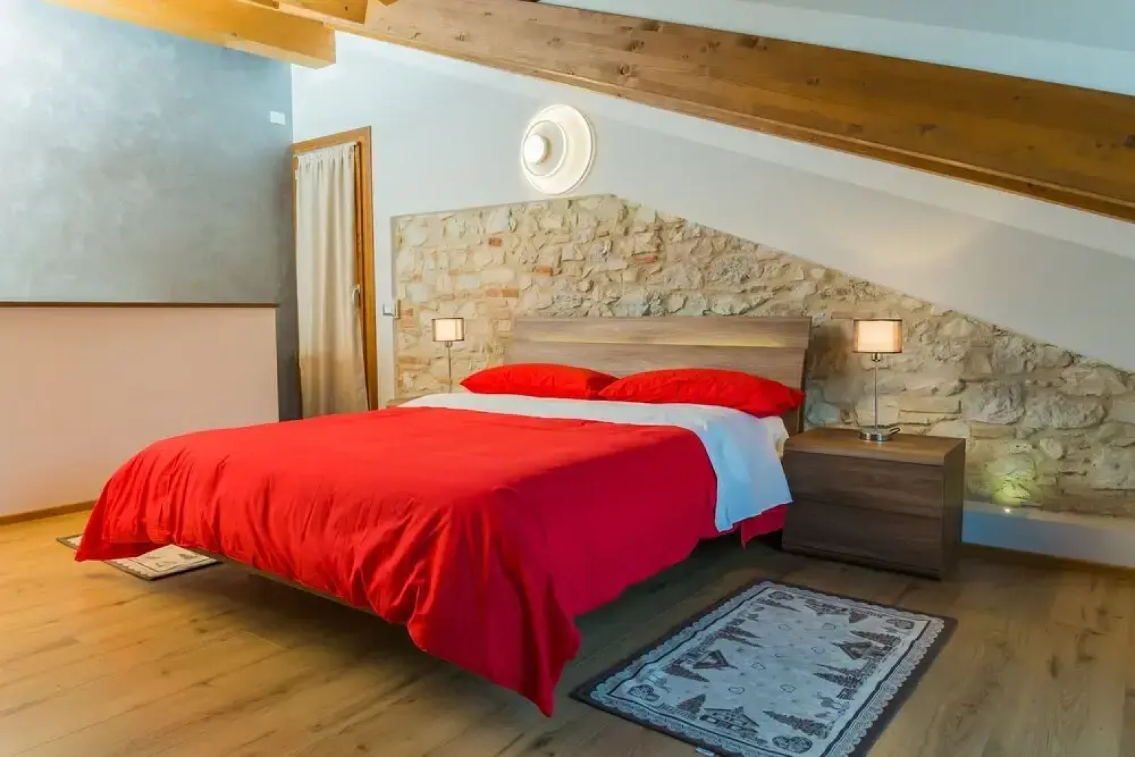 Ezios B&B