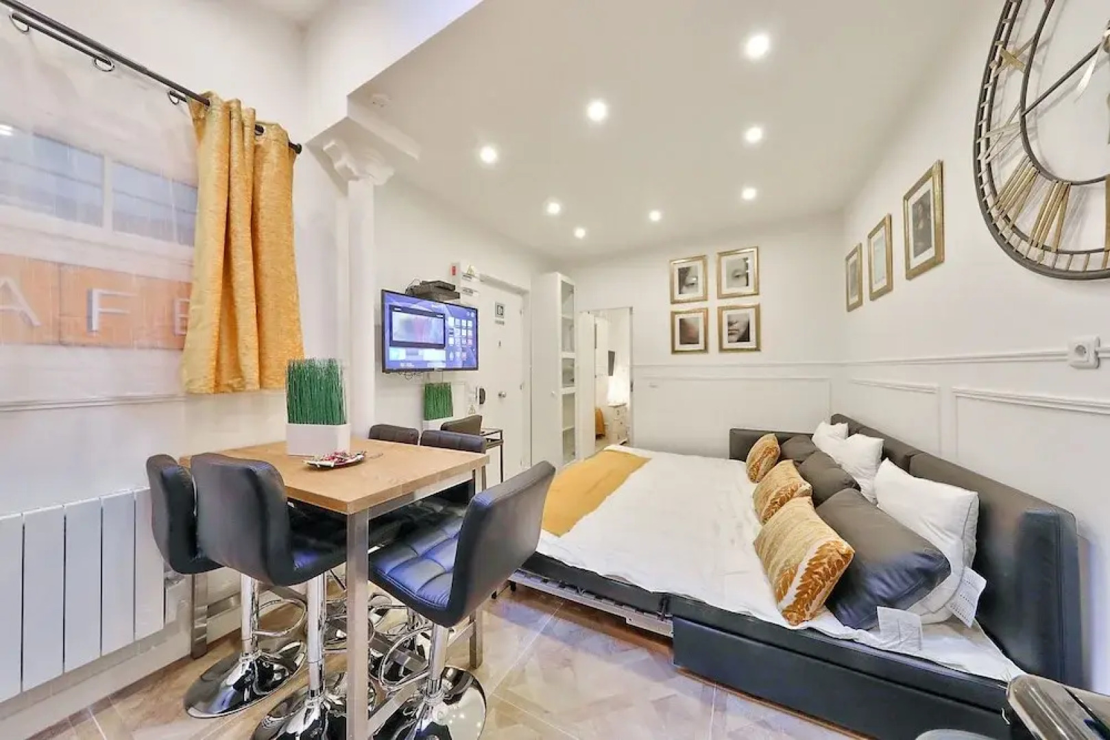 38 - Atelier Mona Lisa