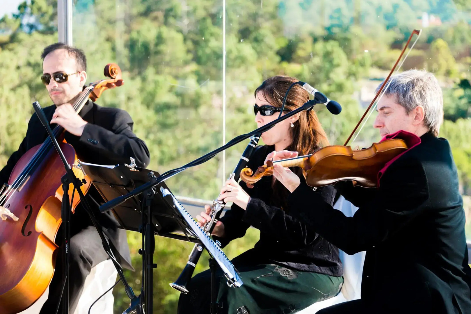 Las Cumbres Boutique Hotel & Spa By DON