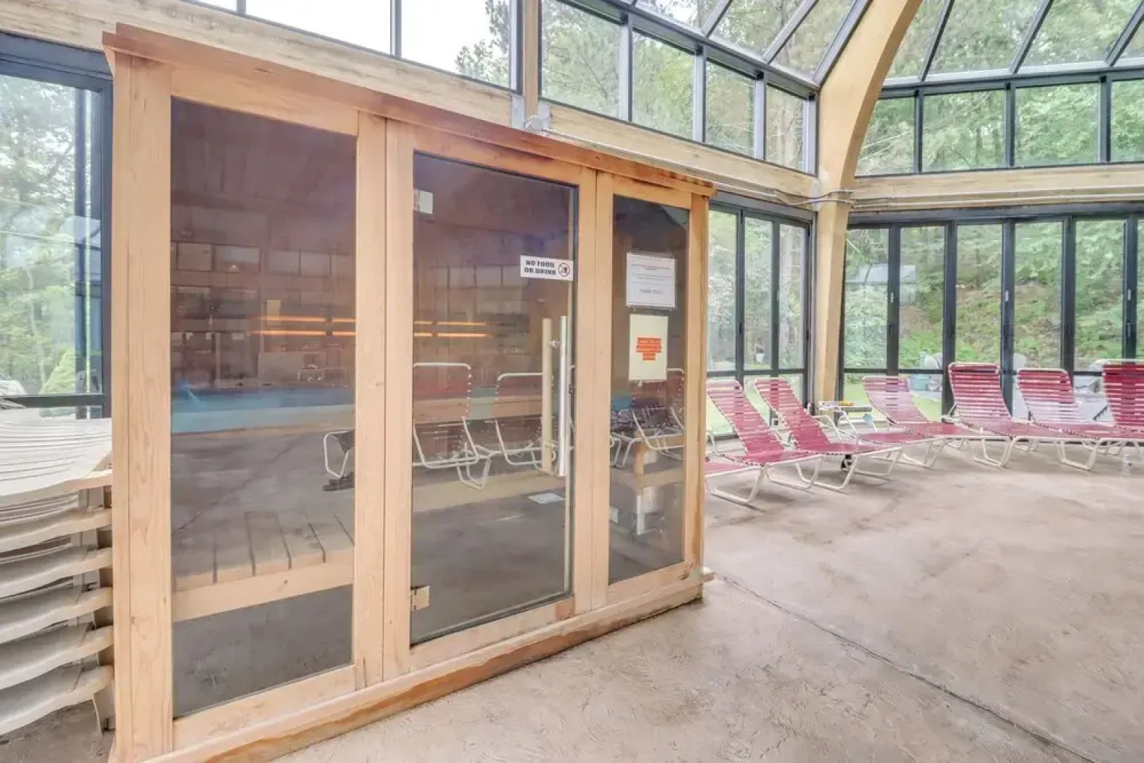 1 Mi to Camelback Resort: Tannersville Townhome