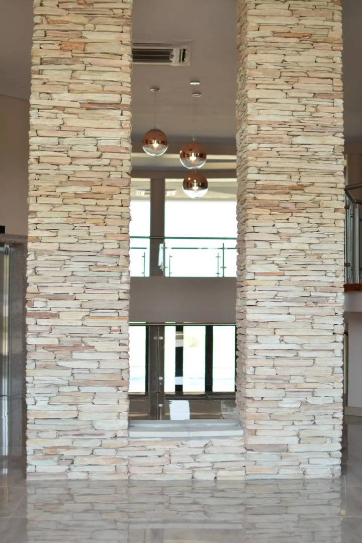 Regal Inn Hotel