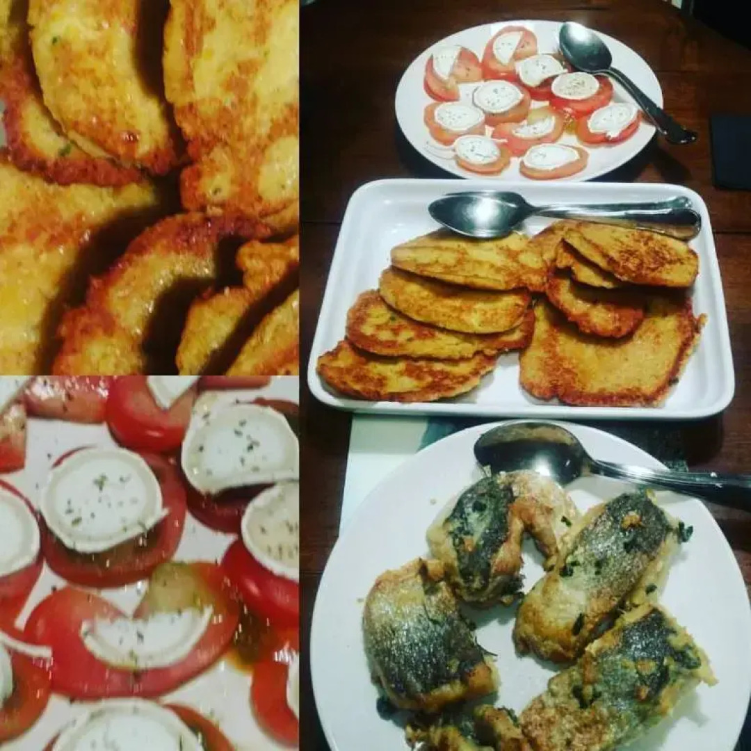 Spa Rural Mirador de Miranda