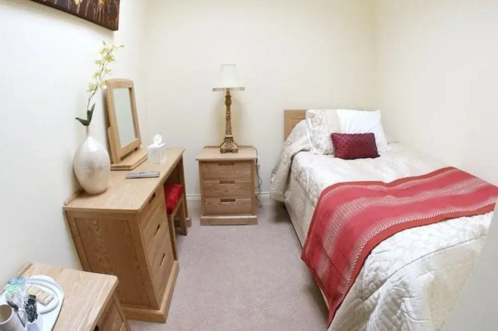 Highdown Hotel & Restaurant – RelaxInnz