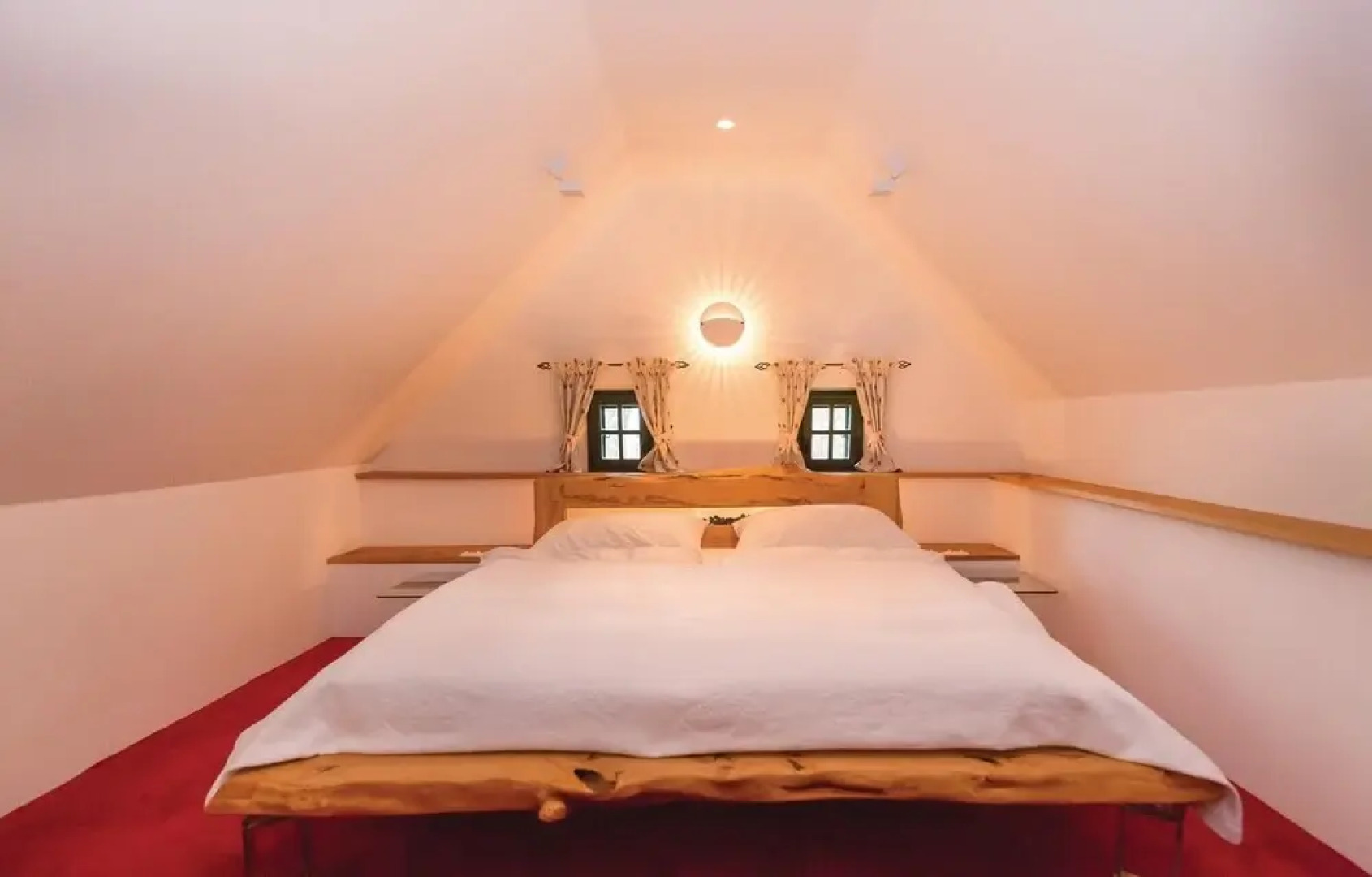 Amazing Home in Gaas With 1 Bedrooms