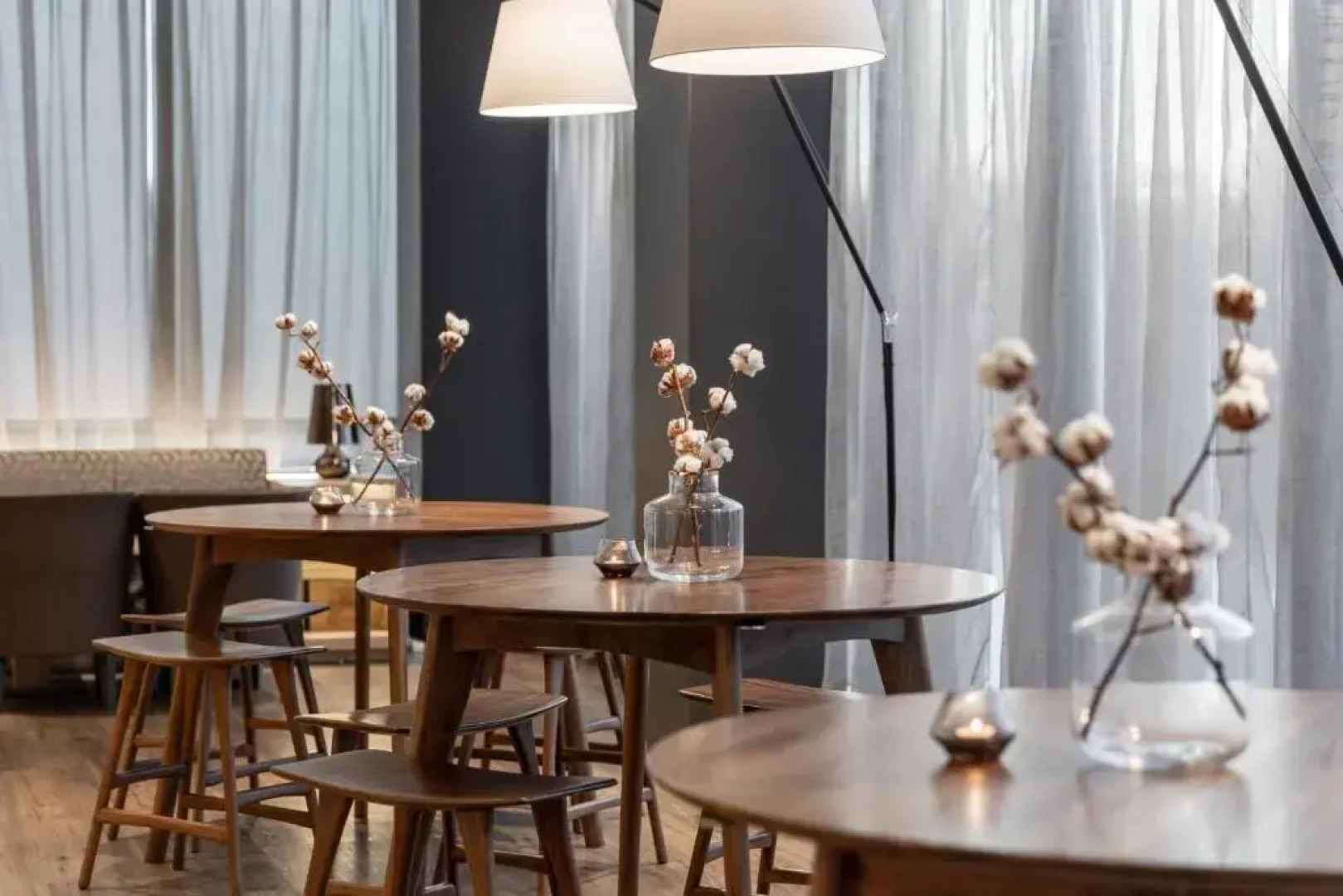 AC Hotel La Finca by Marriott