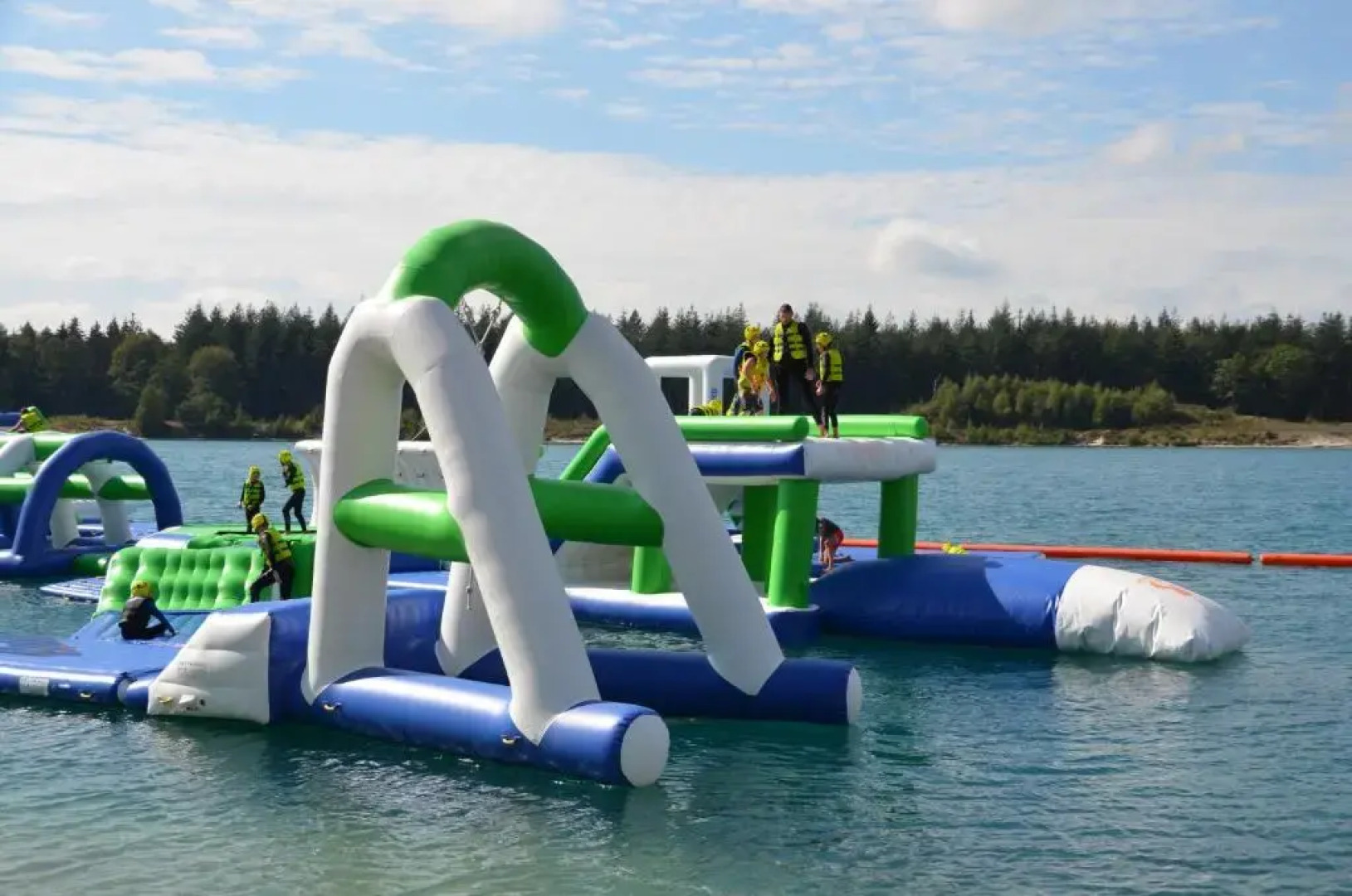 De Lente van Drenthe