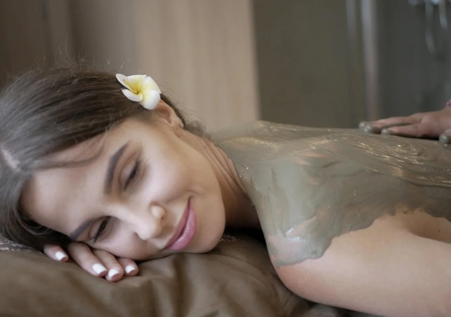 Курорт Ramayana Suites & Resort