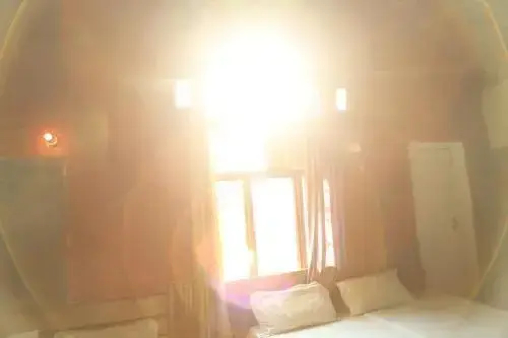 Anglers Parc Resort by OpenSky