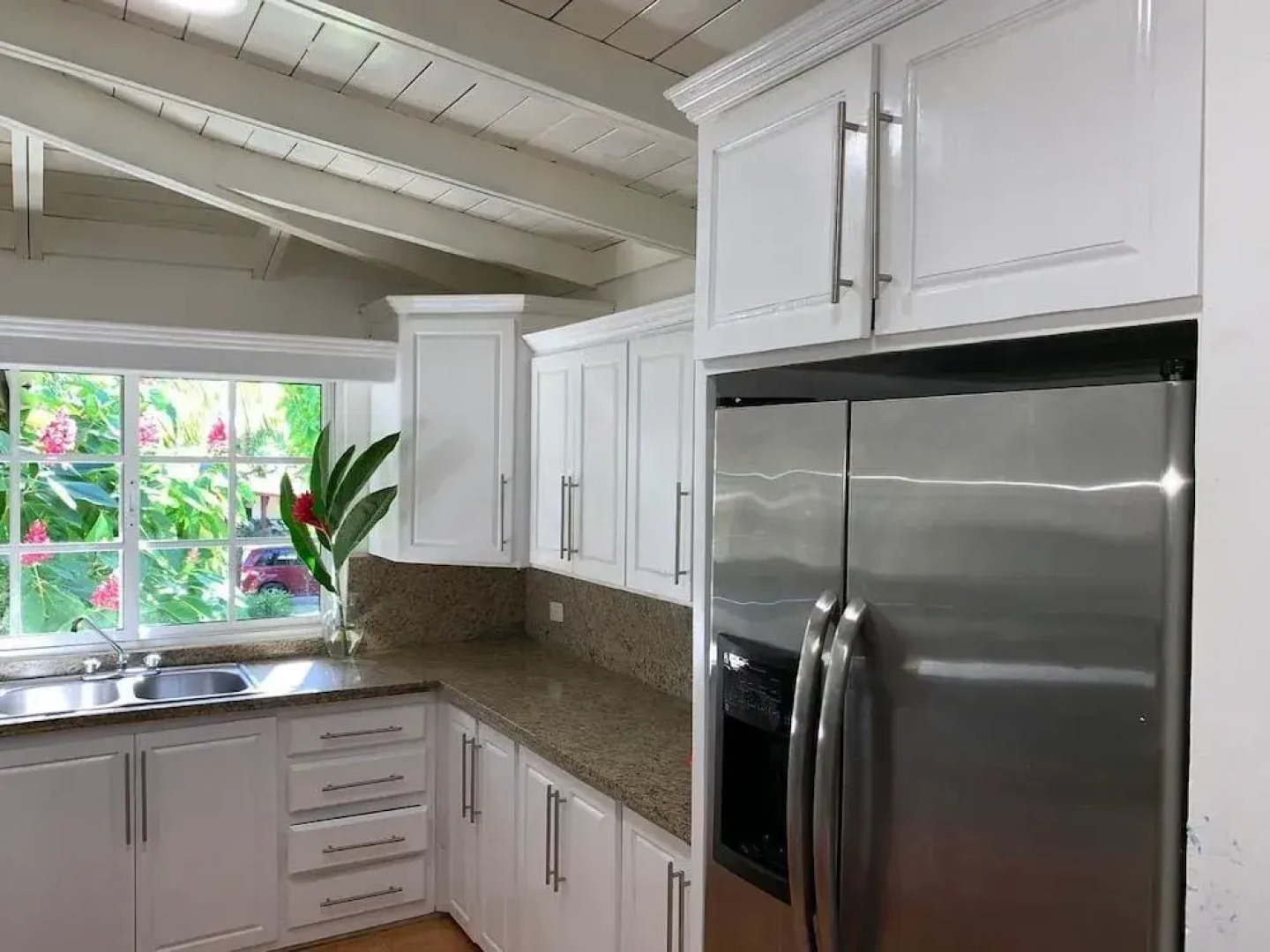 Linda Villa en Casa de Campo La Romana