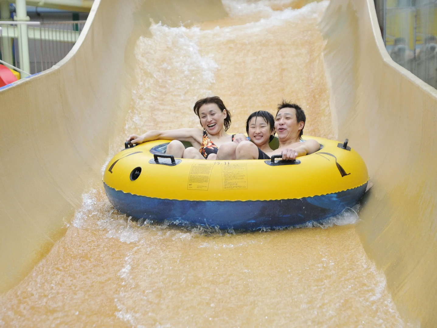 Toya Sun Palace Resort & Spa