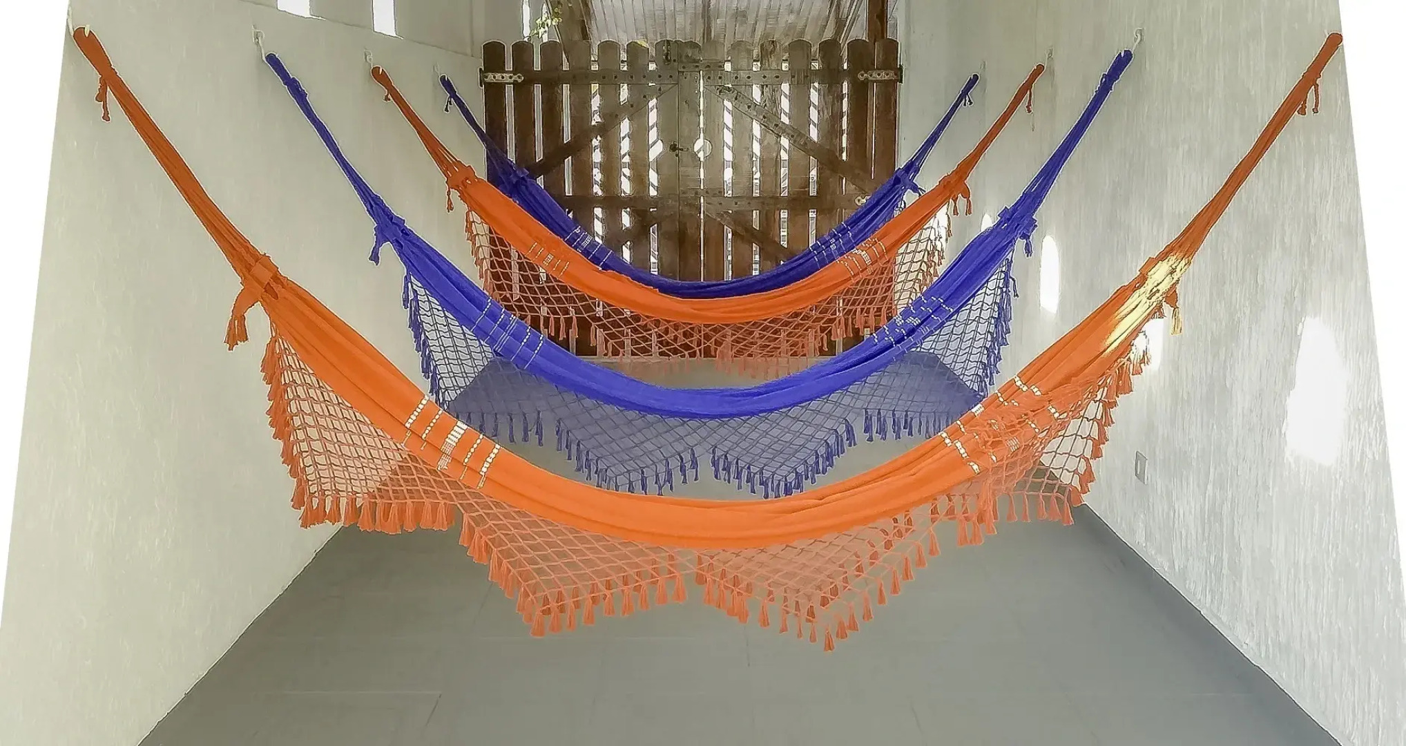 Pousada 455 - Hostel