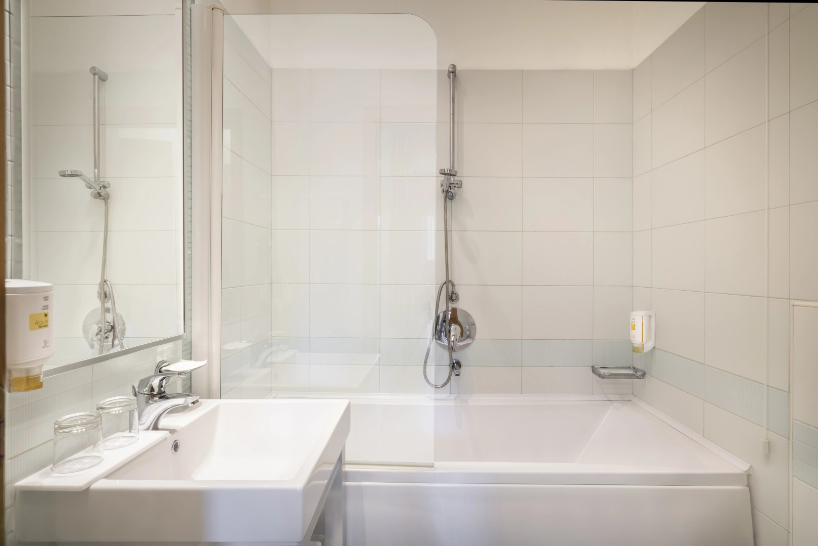 Maistra Select Petalon Resort