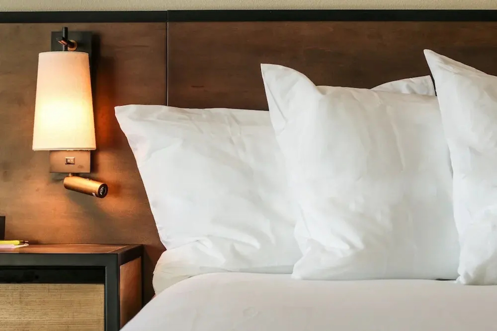 Hotel Windrow Downtown Ellensburg