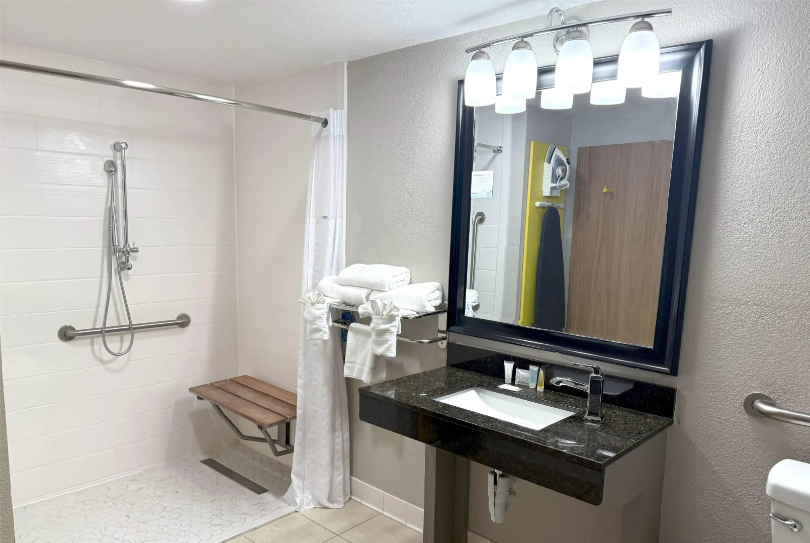 Days Inn by Wyndham Yuma