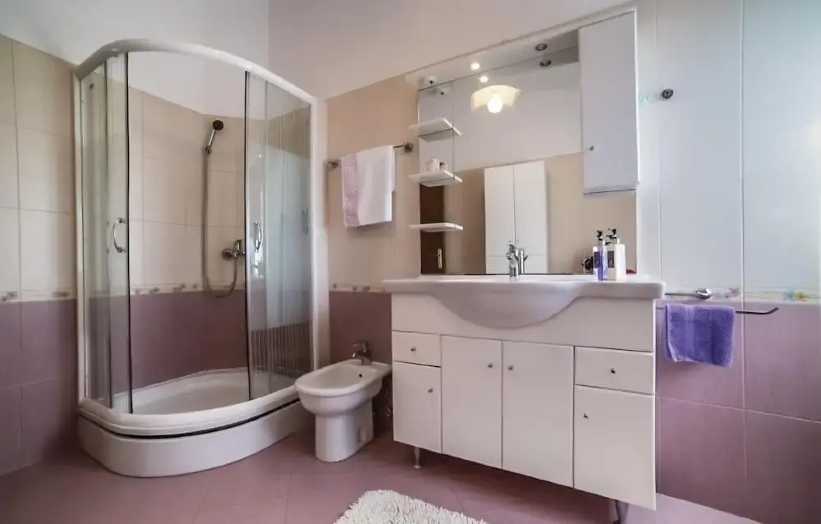 Nice Home in Kastel Sucurac With Wifi and 3 Bedrooms