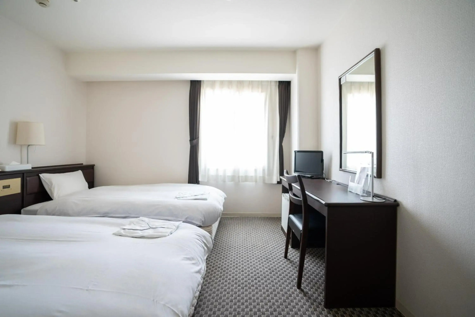 Hotel Casabella Inn Kobe