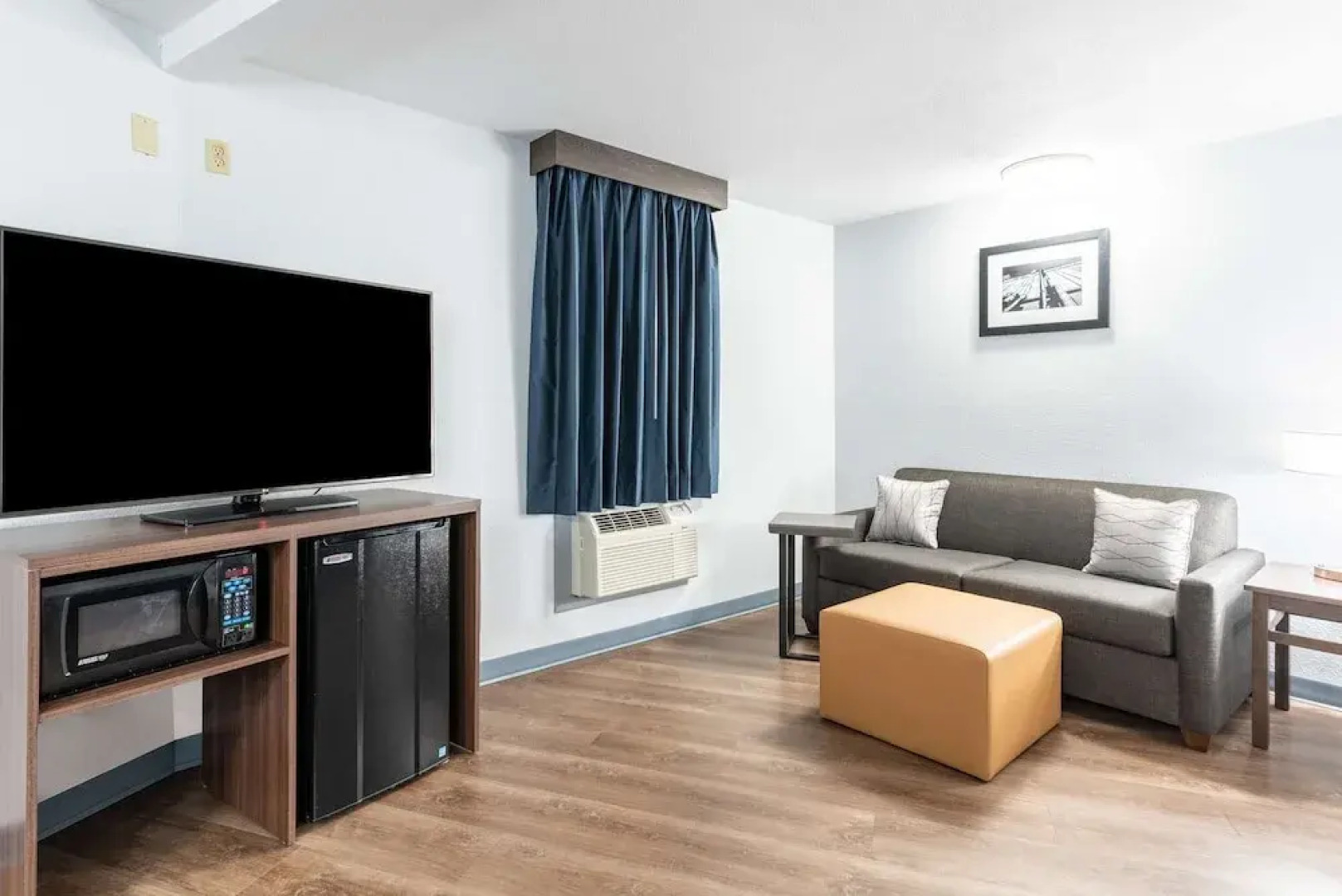 Knights Inn & Suites Searcy