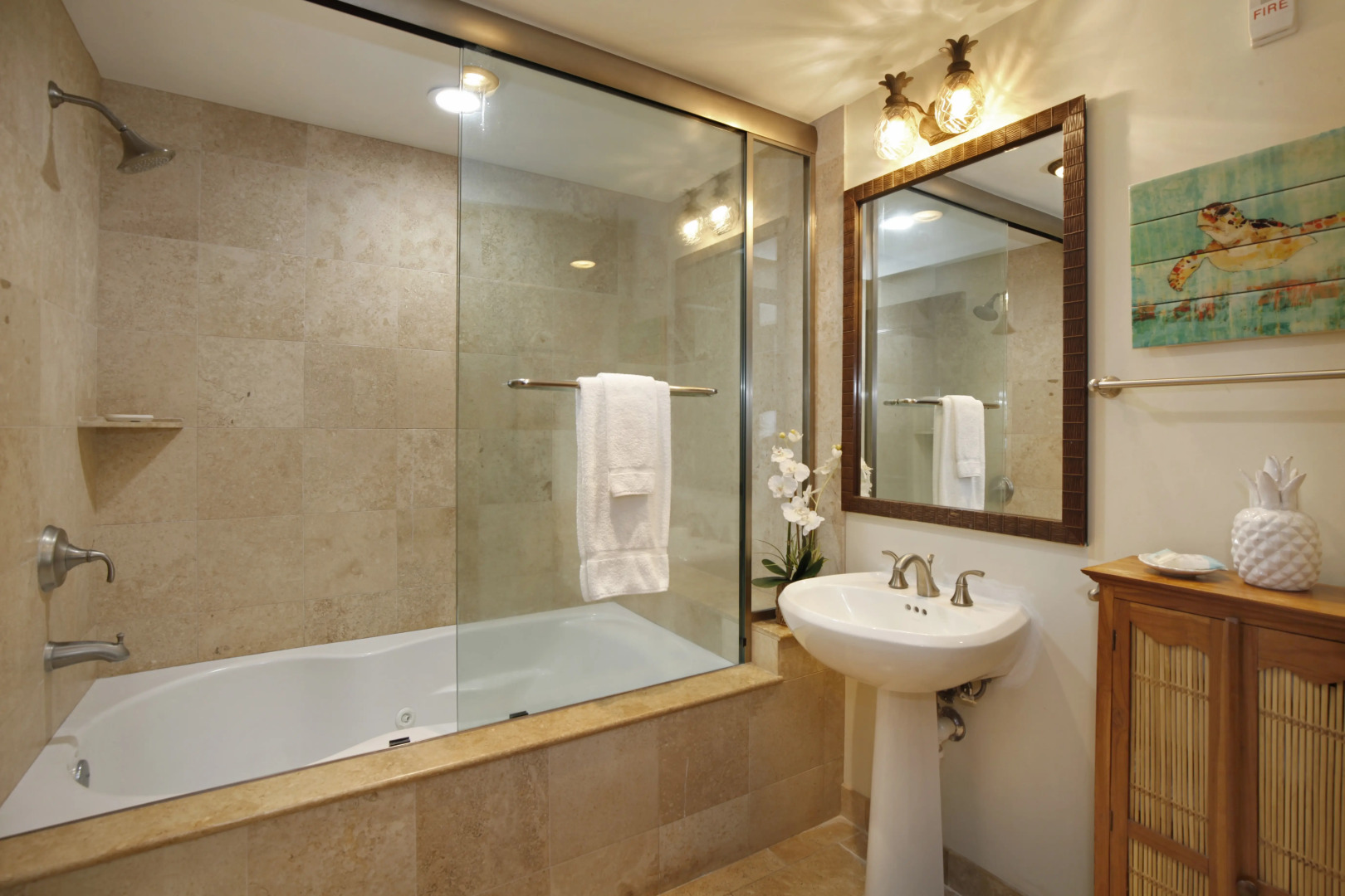 Waipouli Beach Resorts & Spa Kauai by OUTRIGGER