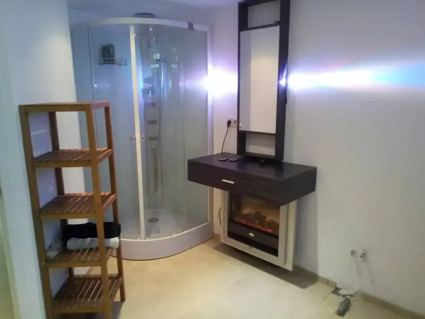 Relaxation in Waterloo, 2 Steps From the Center of Brussels