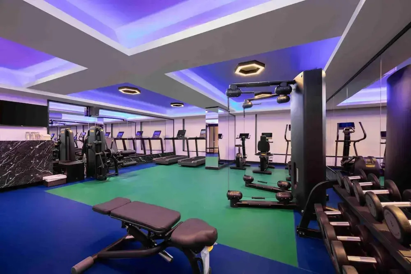 Fortune Park, Tiruppur -  Member ITC Hotels' Group