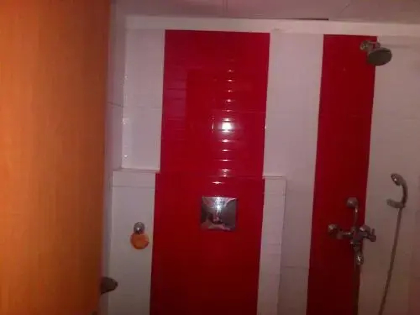 ADB Kanvas