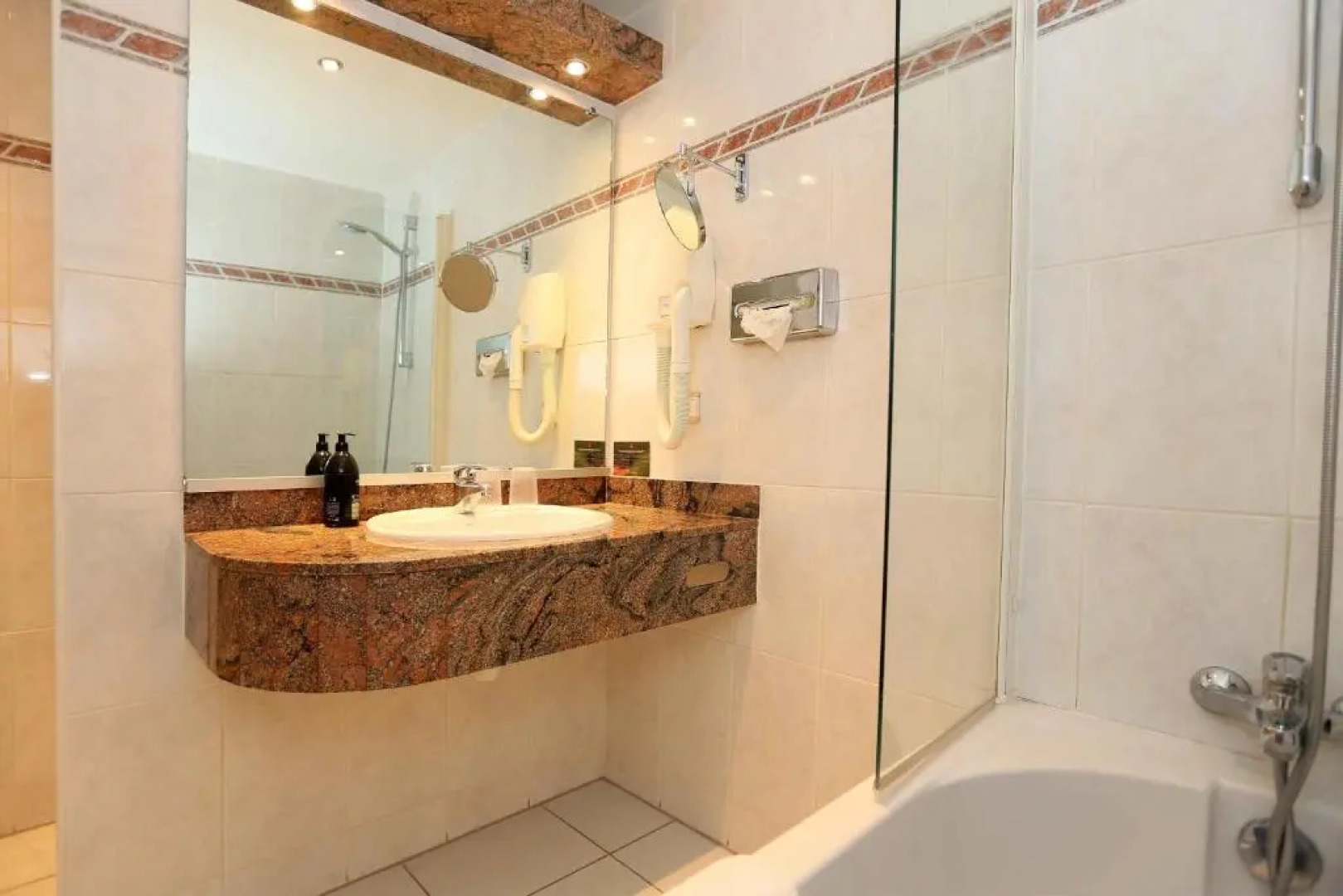 Adagio Original Thoiry Geneve