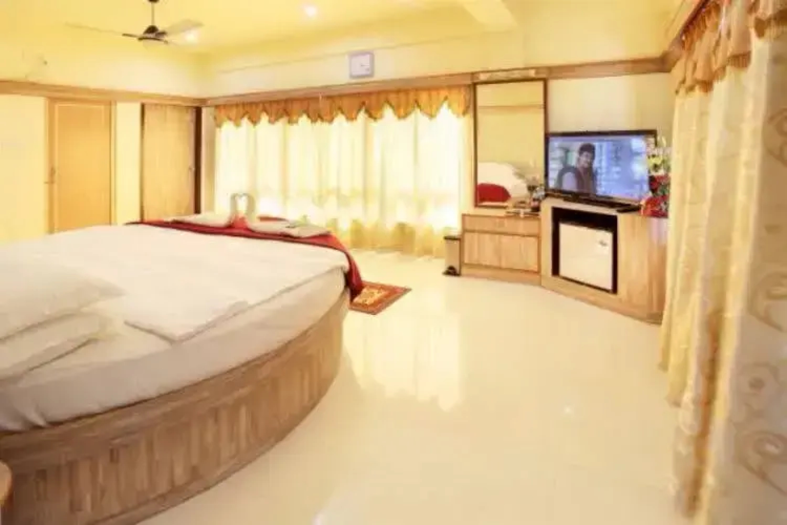 OYO Premium New Digha