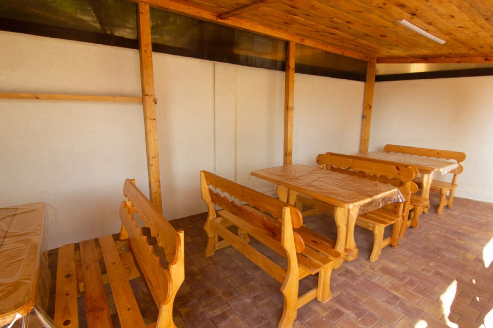 Kalipso (Nikolaevka)