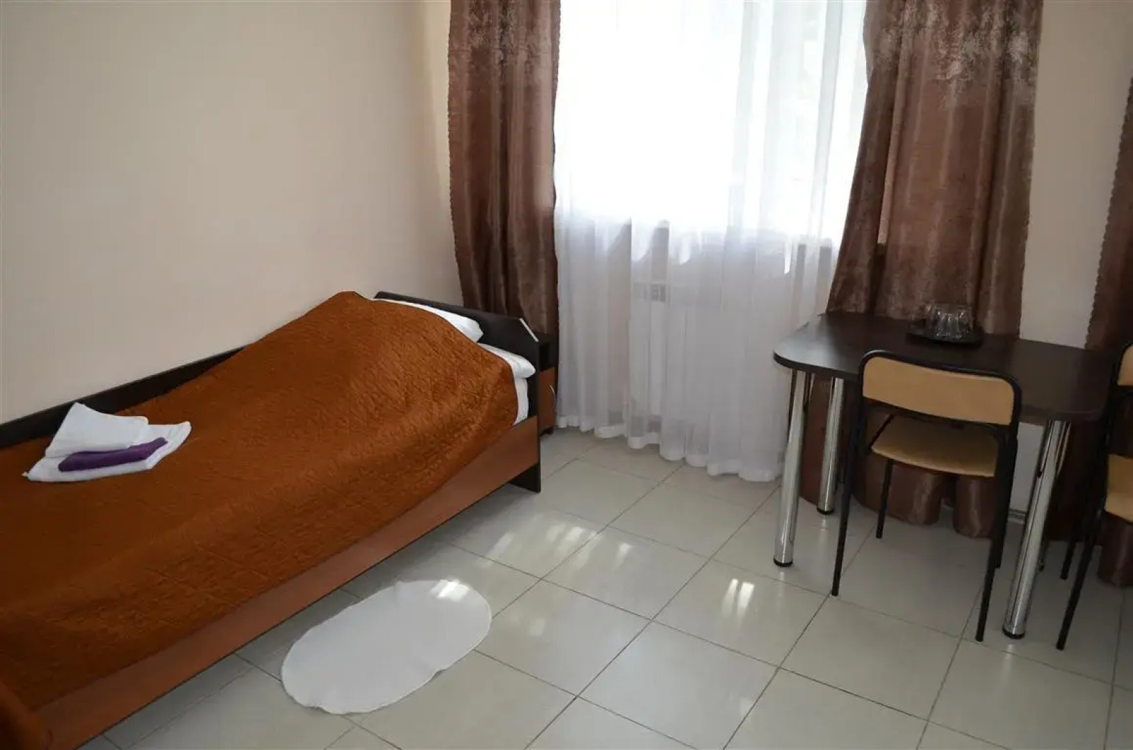 АЙ (Башкортостан)