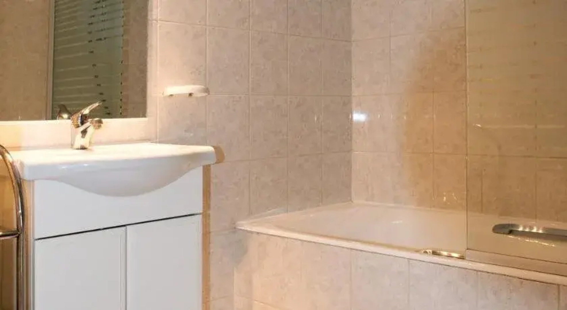 Résidence Florimontane