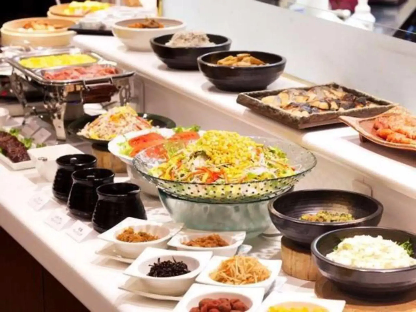 Silk inn Kagoshima