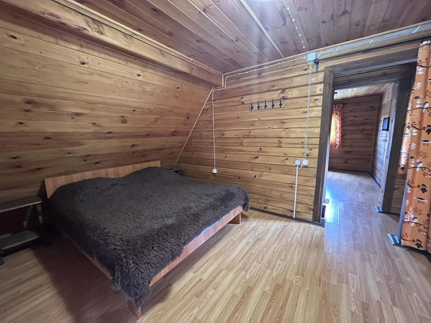 База отдыха Усадьба Славная